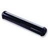 bea-eyetech-safety-sensors3841_large_60106.jpg - Image 1