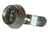 borg-locks-1000-series1951_large_80511.jpg - Image 1