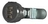 borg-locks-1000-series1952_large_80636.jpg - Image 2