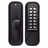 borg-locks-2000-series-marine-grade-digital-locks2021_large_05806.jpg - Image 1