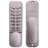 borg-locks-2000-series1961_large_81595.jpg - Image 1