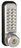 borg-locks-2700-series1981_large_85301.jpg - Image 1