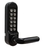 borg-locks-5000-marine-grade-digital-locks2031_large_05944.jpg - Image 1