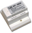 boxed-relay-12~24v-ac~dc-+-transister-switching-circuit3151_large_89914.jpg - Image 1