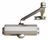 briton-121ce-size-3-door-closer1131_large_21123.jpg - Image 1