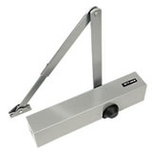 Briton 2130B.C Overhead Door Closer
