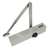 briton-2130b-c-overhead-door-closer5451_large_05150.jpg - Image 1