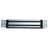 c3m11-mortice-magnet-180kg-monitored3461_large_61608.jpg - Image 1