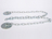 chain-keeper-plate-for-hold-open-magnets5631_large_32887.jpg - Image 1