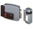 cisa-11610-electric-lock3711_large_03388.jpg - Image 1