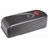 cisa-1a731-electric-gate-lock3731_large_06433.jpg - Image 1
