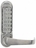 codelock-500pk-digital-lock-for-use-with-panic-hardware2391_large_56886.jpg - Image 1