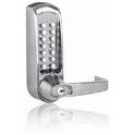 Codelock 600PK Digital Lock For Use With Panic Hardware