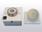 conquest-electromagnetic-fire-door-holder5011_large_89114.jpg - Image 1