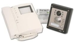 CVK4K-S 1 Way Colour Video Kit Surface