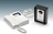 cvk8k-s-1-way-colour-video-kit-surface1051_large_69968.jpg - Image 1