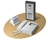 cvkc4k-s-1-way-colour-video-kit-with-keypad-surface1011_large_67406.jpg - Image 1