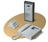 cvkx4k-s-1-way-colour-video-kit-with-prox-surface1031_large_68750.jpg - Image 1
