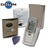 daitem-wireless-audio-kit-c~w-prox-reader5351_large_88209.jpg - Image 1