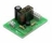 dbr-200-versatile-relay-12~24v-ac~dc3141_large_89664.jpg - Image 1