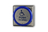 dda-push-to-open-button3911_large_78612.jpg - Image 1