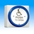 dda-white-plastic-s~s-large-push-plate-button6041_large_99318.jpg - Image 1