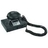 deafgard-wireless-acoustic-pillow-pad3211_large_70241.jpg - Image 1