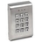 dg-25ld-digital-keypad-sss-surface1671_large_44249.jpg - Image 1