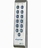 digicode-profil100ec-high-security-keypad5411_large_88627.jpg - Image 1