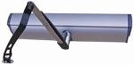 Digiway Plus Operator Inward Opening slide arm