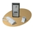 dk4k1-s-1-way-audio-kit-with-keypad-surface851_large_40744.jpg - Image 1