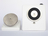 doormouse-hold-open-magnet4551_large_08565.jpg - Image 1