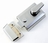 doorspek-60mm-nightlatches3701_large_39943.jpg - Image 1