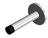 doorspek-aluminium-door-stops4171_large_74212.bmp - Image 1