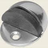 doorspek-aluminium-door-stops4172_large_74212.bmp - Image 2