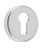 doorspek-aluminium-escutcheons4131_large_90777.jpg - Image 1