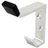 doorspek-aluminium-hat-and-coat-hooks4161_large_72820.jpg - Image 1