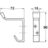 doorspek-aluminium-hat-and-coat-hooks4162_large_72896.jpg - Image 2
