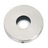 doorspek-aluminium-roses-to-suit-doorspek-pull-handles4181_large_77363.jpg - Image 1