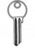 doorspek-budget-cylinder-range-keyblank3651_large_83560.jpg - Image 1