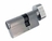doorspek-budget-europrofile-cylinder-and-turns3591_large_79224.jpg - Image 1