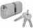 doorspek-budget-ovalprofile-double-cylinders3621_large_81414.jpg - Image 1