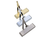 doorspek-ds2-5-power-adjustable-size-2-5-overhead-door-closer1261_large_73169.png - Image 1