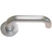 doorspek-dsl101-return-to-door-lever-aluminium3001_large_36725.jpg - Image 1