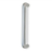 doorspek-dsph402-d-shape-pull-handle-bolt-fix-aluminium3011_large_40537.bmp - Image 1