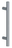 doorspek-dsph404-tee-shape-pull-handles-bolt-fix-polished-aluminium3251_large_86697.bmp - Image 1