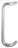 doorspek-dsph430-cranked-pull-handle-bolt-fix-polished-aluminium-finish3261_large_88332.bmp - Image 1