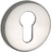 doorspek-escutcheons-stainless-steel4251_large_27705.jpg - Image 1