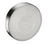 doorspek-escutcheons-stainless-steel4252_large_27779.jpg - Image 2