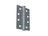 doorspek-grade-13-ball-bearing-hinges4241_large_10569.bmp - Image 1